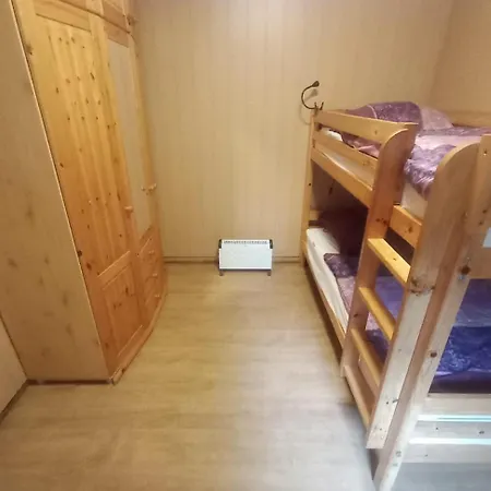 Im Gruenen Am Waschsee *